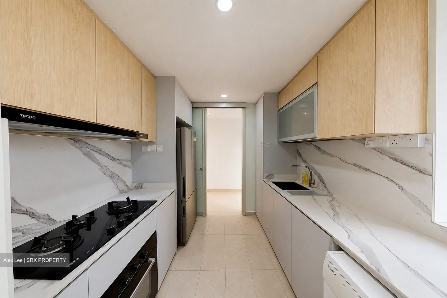 Newton 18 (D11), Apartment #573727801